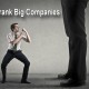 Making your small website outrank the big companies