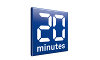 20-minutes