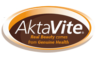 aktavite