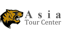 asiatourcenter