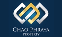 chaophraya