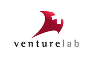 venturelab