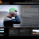 Bodylab