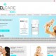 Edelcare